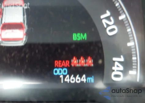 2024 Toyota Rav4 Hybrid Xle из США, поврежденный, VIN 2T3RWRFV7RW220693